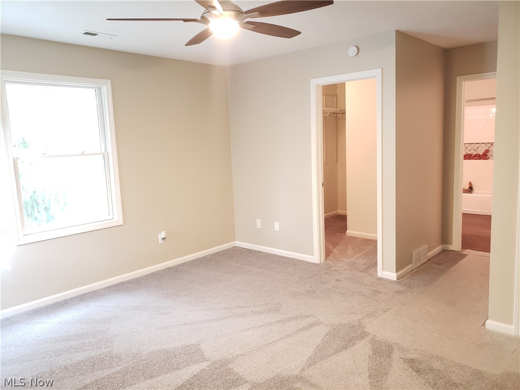 Honkolas - Residential