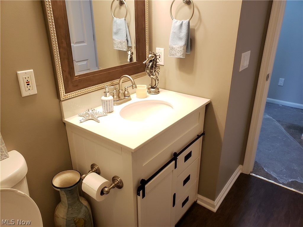 Honkolas - Residential