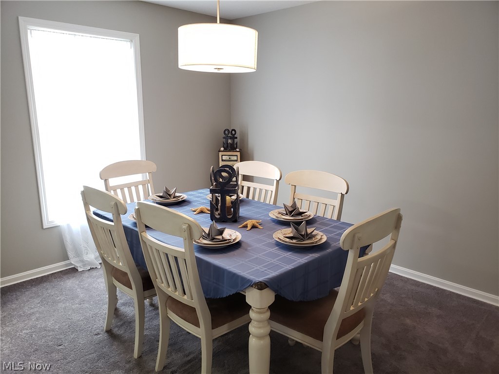 Honkolas - Residential