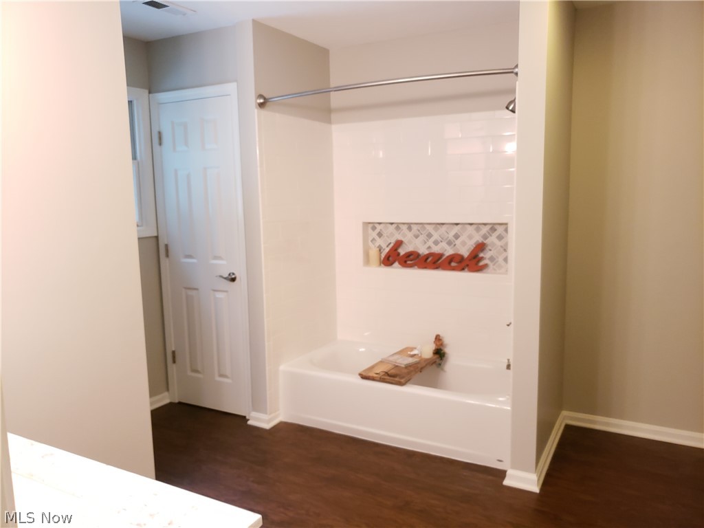 Honkolas - Residential