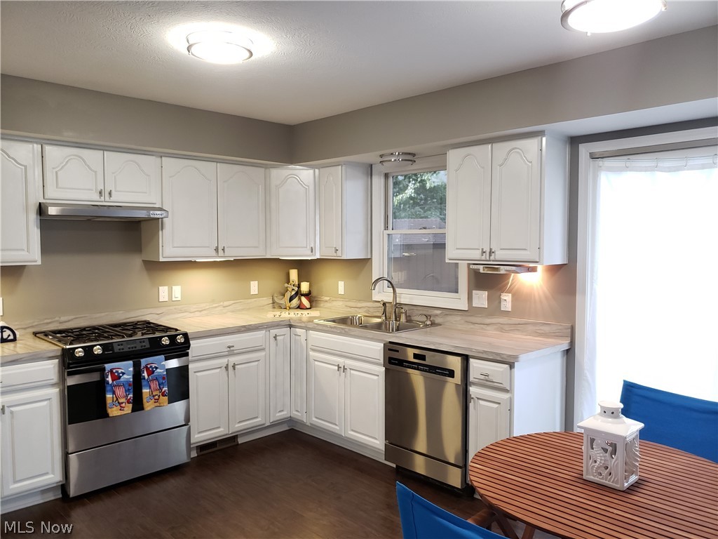 Honkolas - Residential