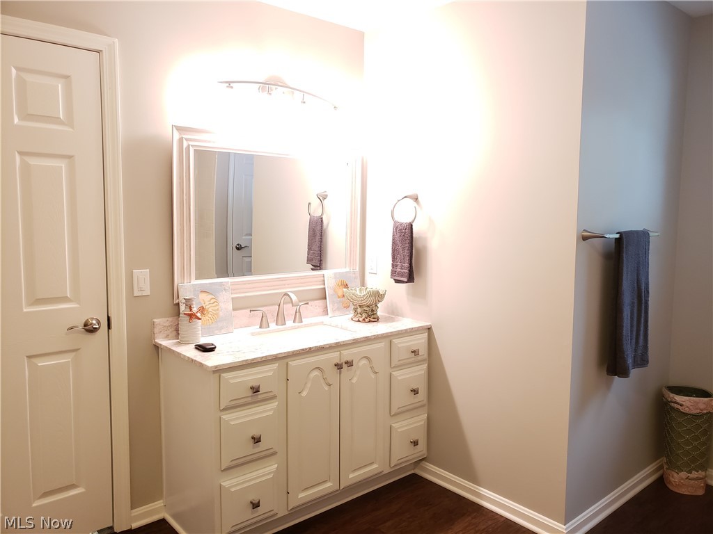 Honkolas - Residential