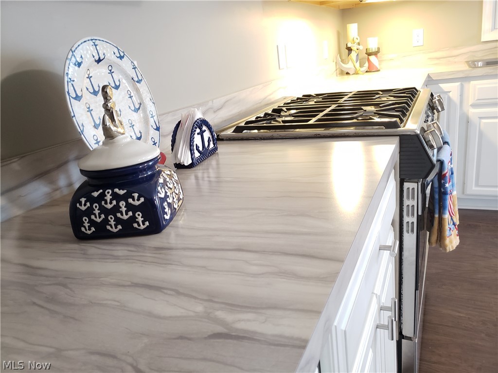 Honkolas - Residential