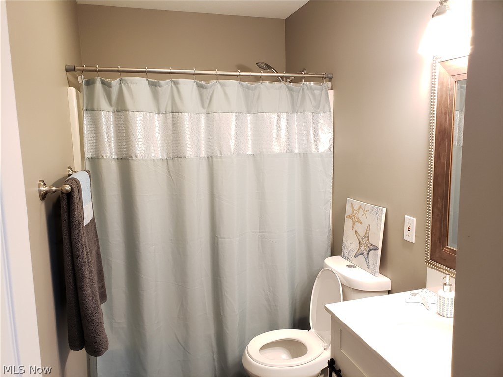 Honkolas - Residential