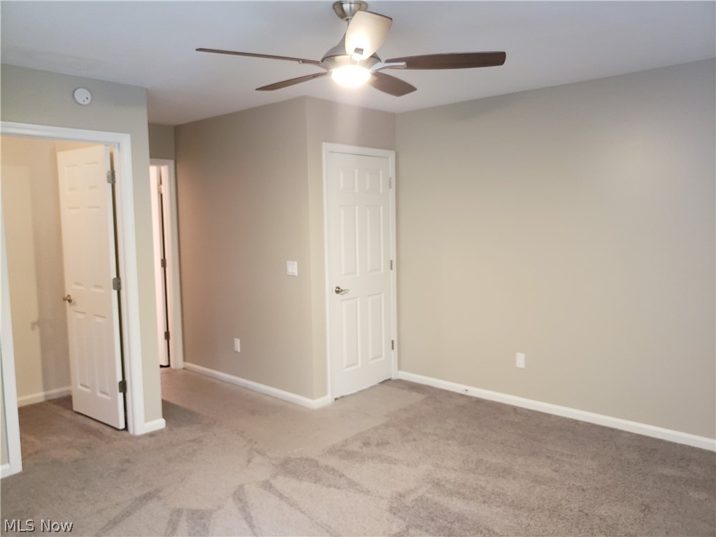 Honkolas - Residential