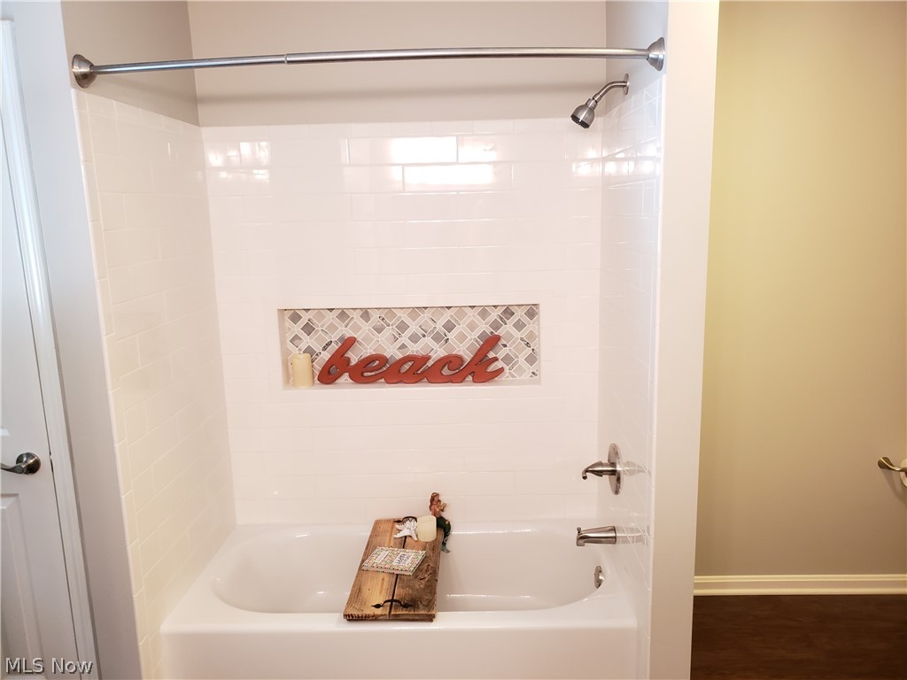 Honkolas - Residential