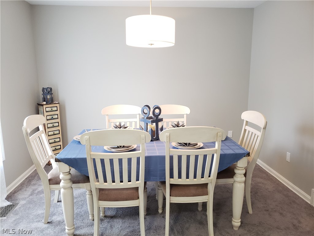 Honkolas - Residential