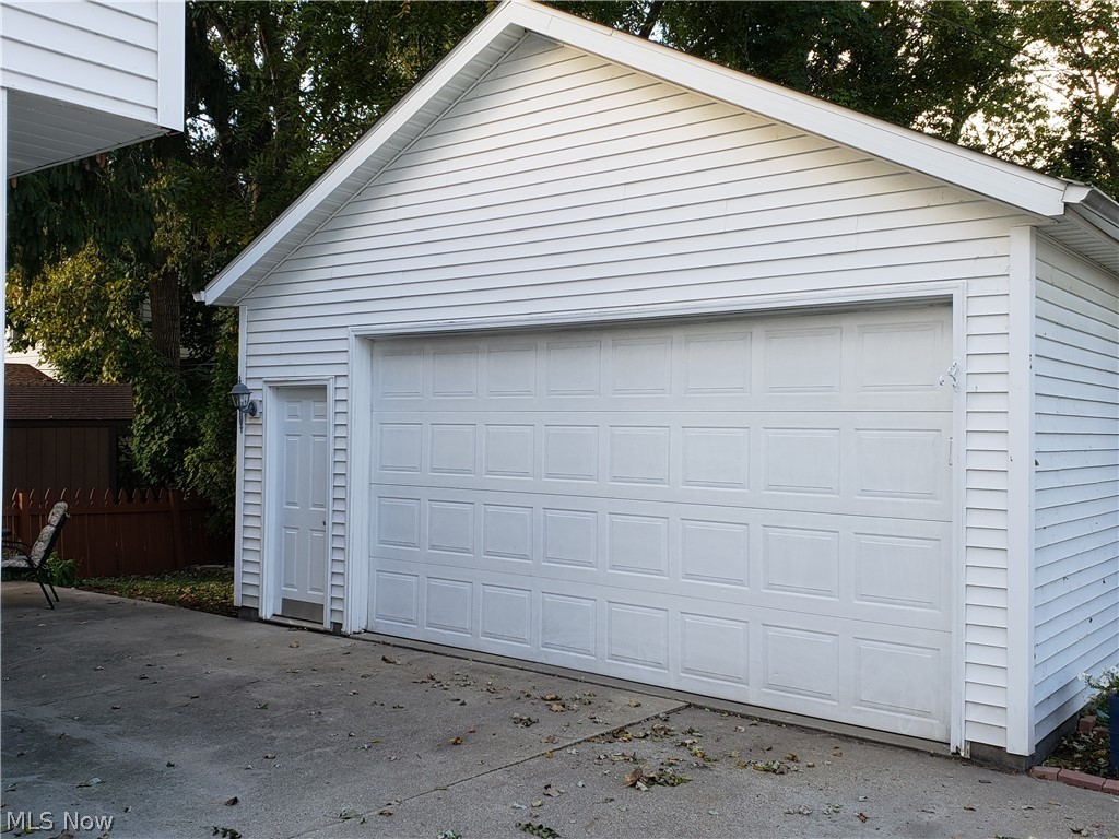 Honkolas - Residential