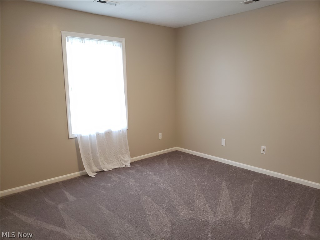 Honkolas - Residential