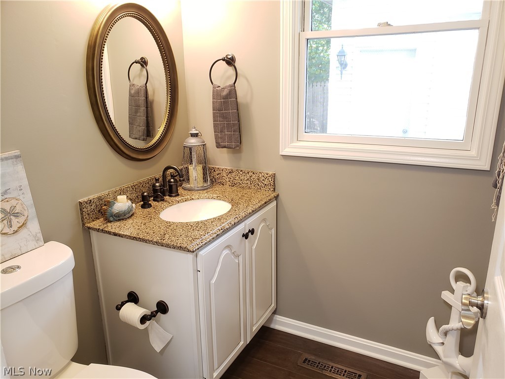 Honkolas - Residential