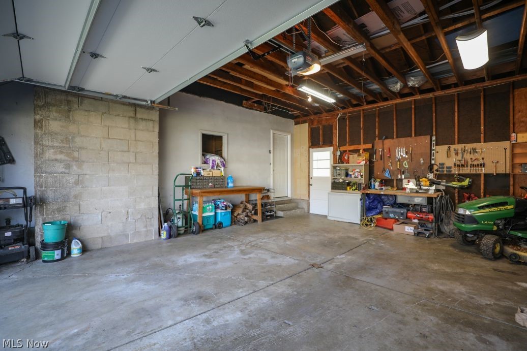 Craig Beach Village - Residential