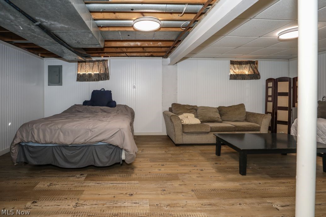 Craig Beach Village - Residential