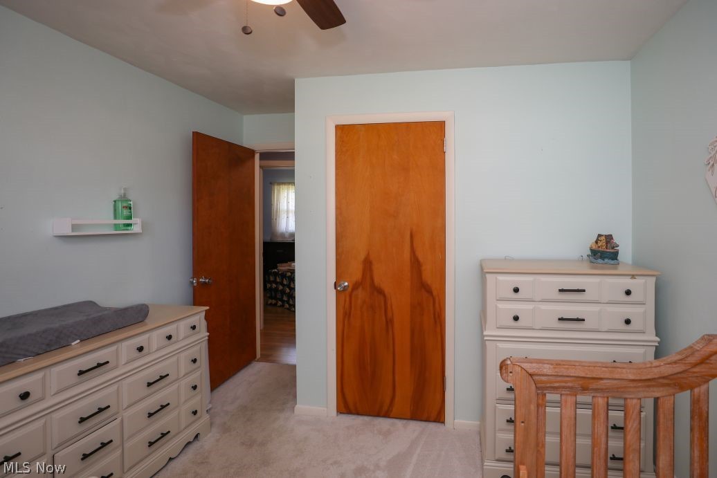 Craig Beach Village - Residential