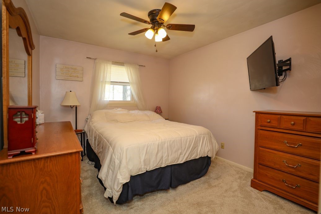 Craig Beach Village - Residential