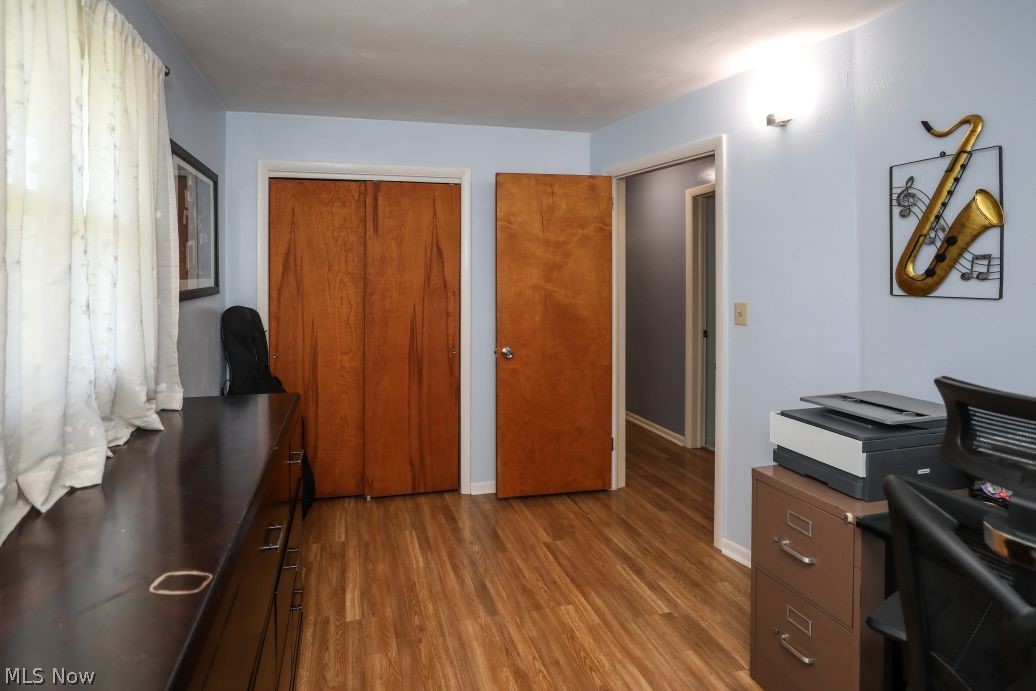 Craig Beach Village - Residential