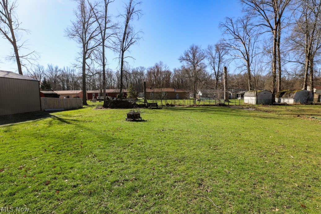 Craig Beach Village - Residential