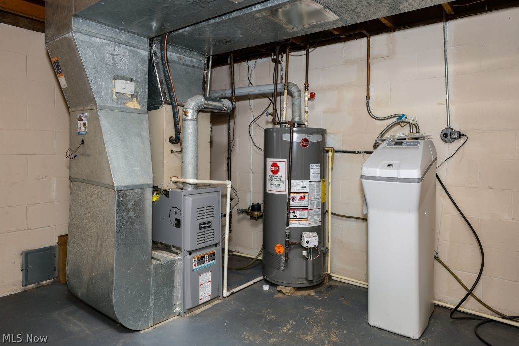 Craig Beach Village - Residential