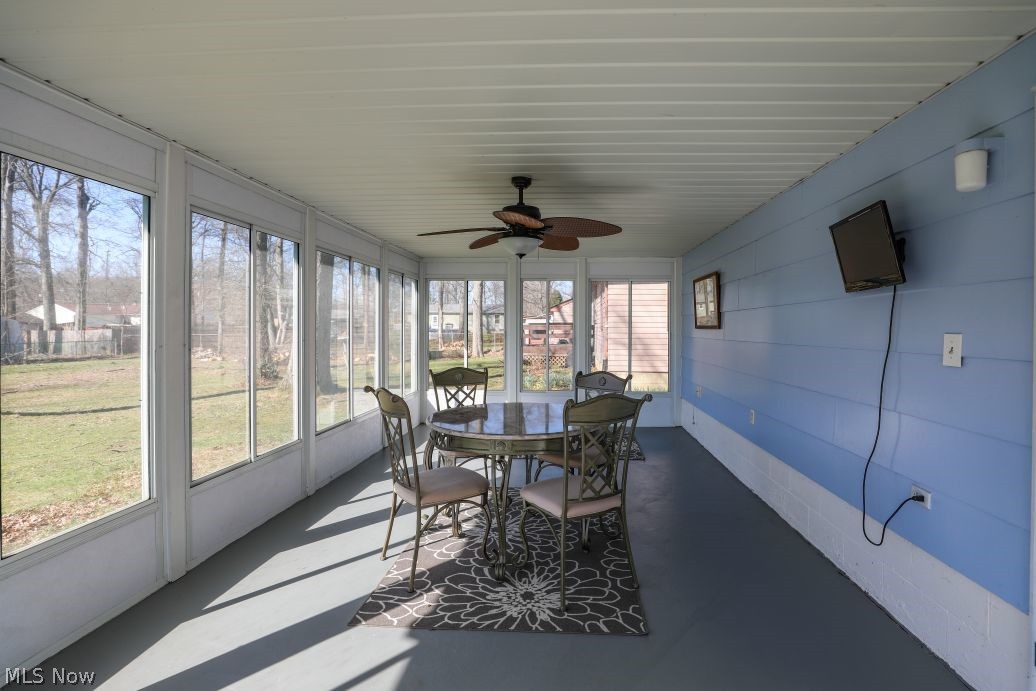 Craig Beach Village - Residential