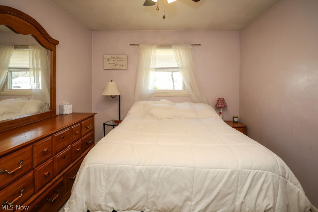 Craig Beach Village - Residential