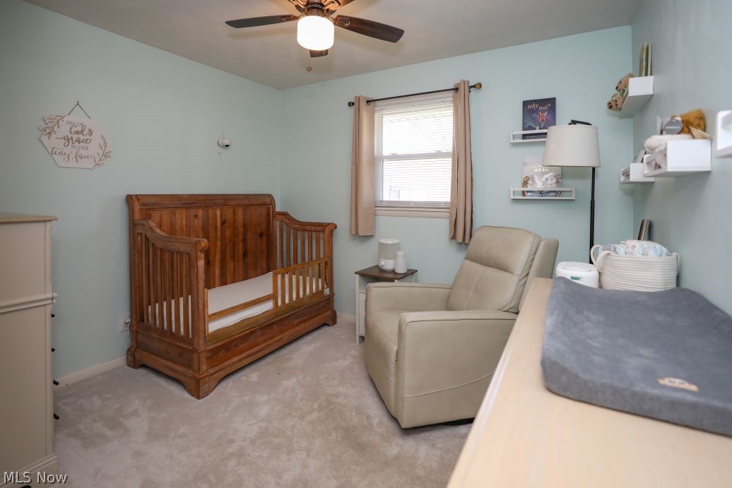 Craig Beach Village - Residential