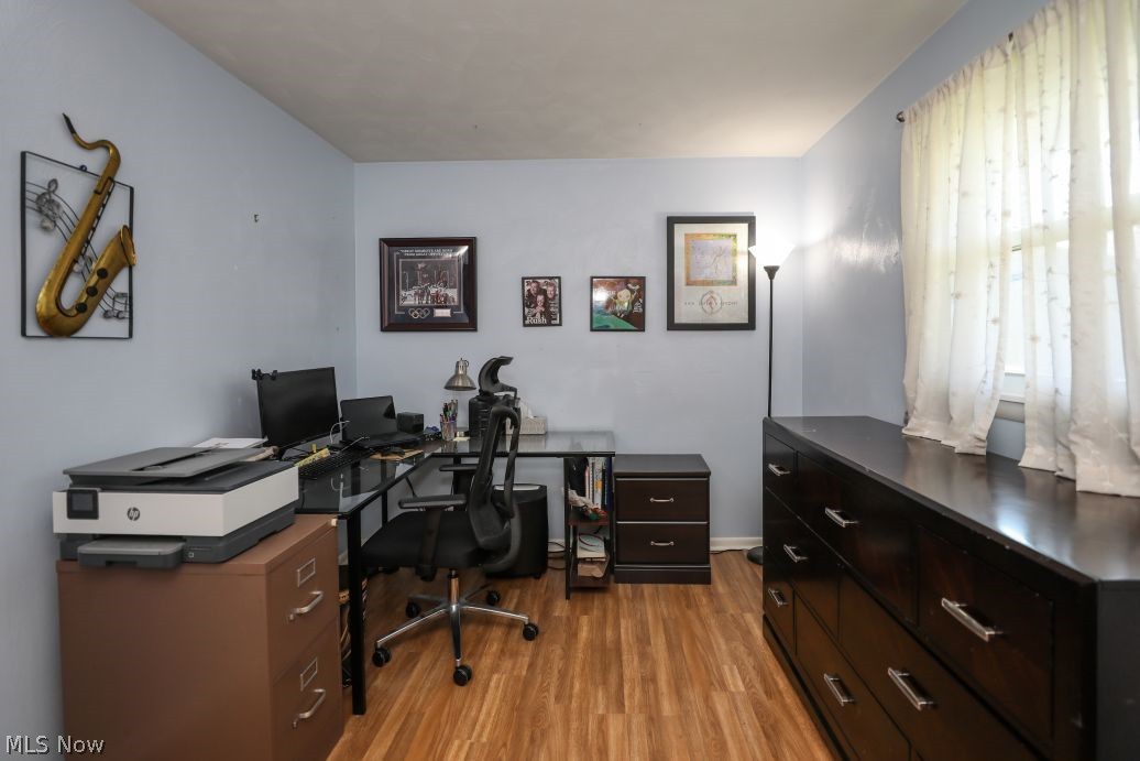 Craig Beach Village - Residential