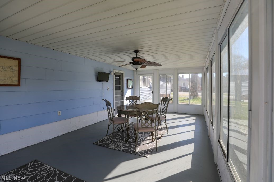 Craig Beach Village - Residential