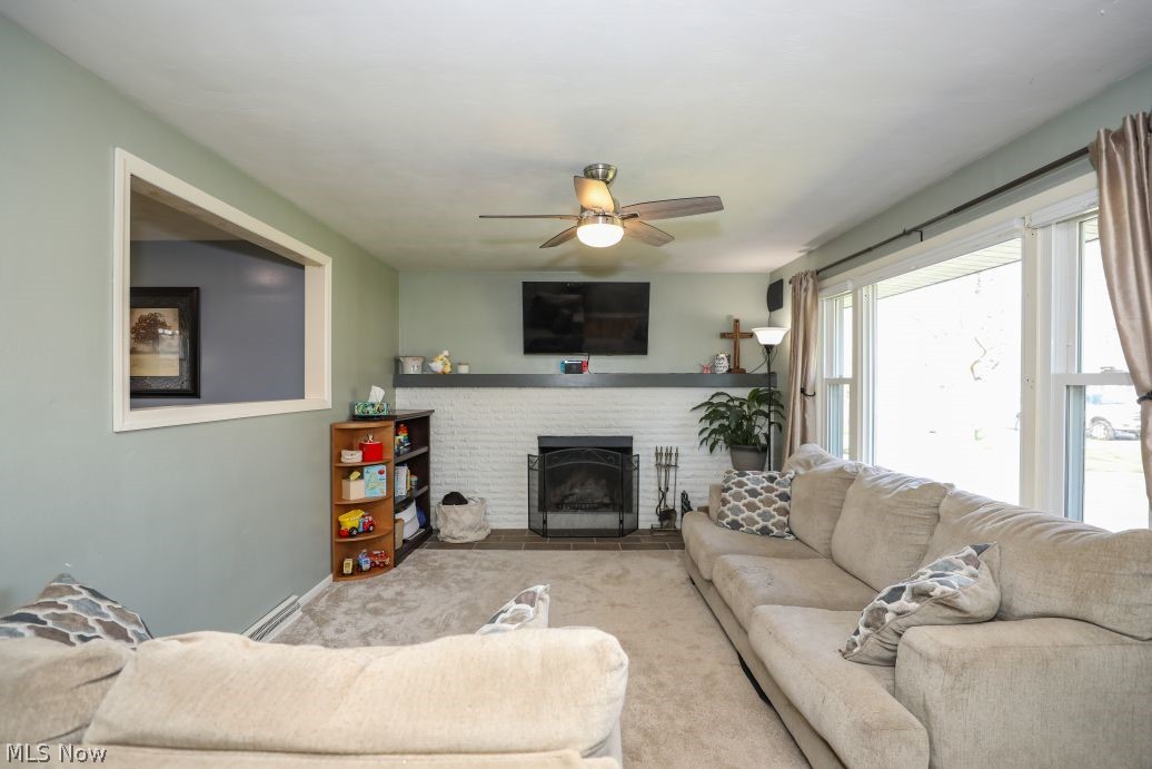 Craig Beach Village - Residential