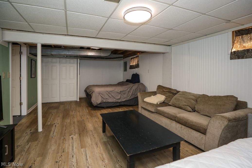 Craig Beach Village - Residential