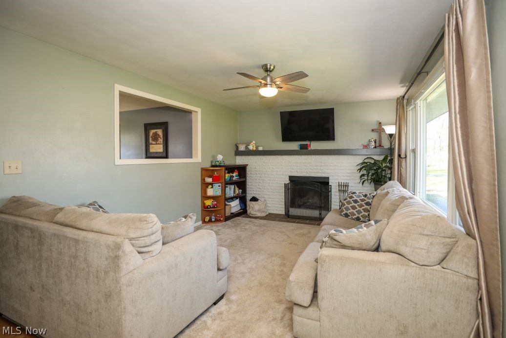 Craig Beach Village - Residential