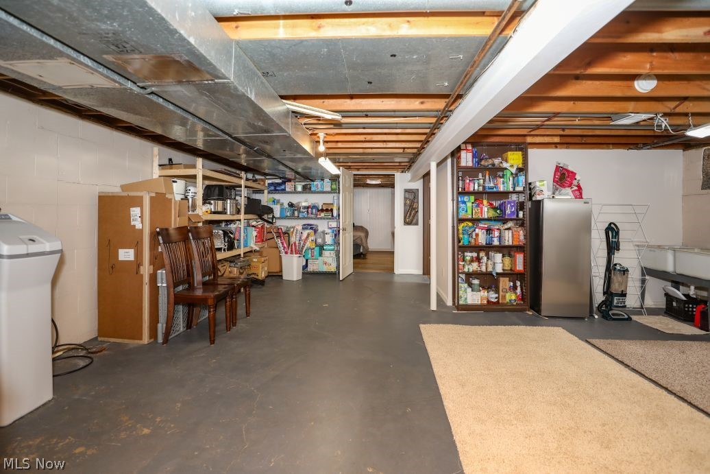 Craig Beach Village - Residential