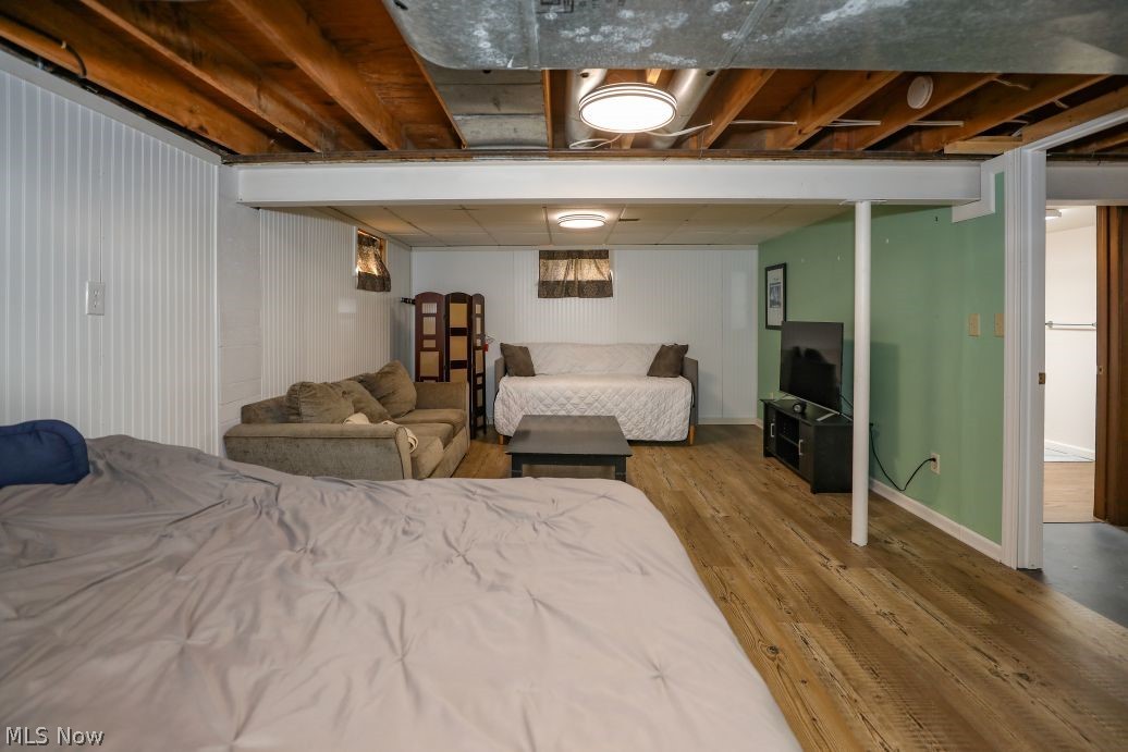 Craig Beach Village - Residential