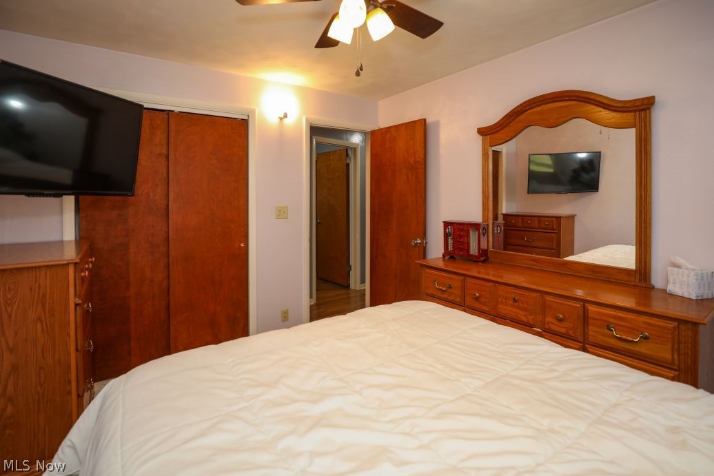 Craig Beach Village - Residential