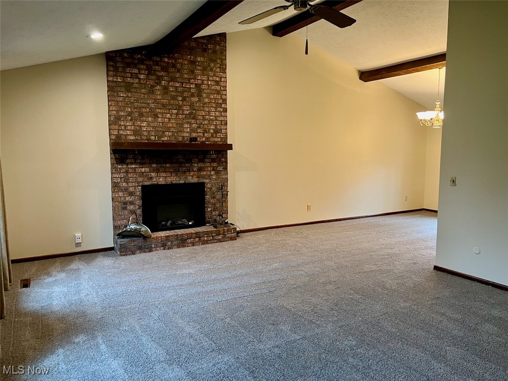 9619 Huntington Park Drive, Strongsville, Ohio image 8