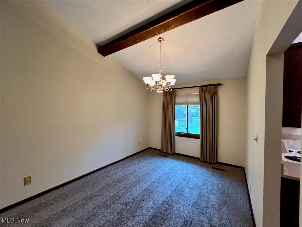 9619 Huntington Park Drive, Strongsville, Ohio image 10