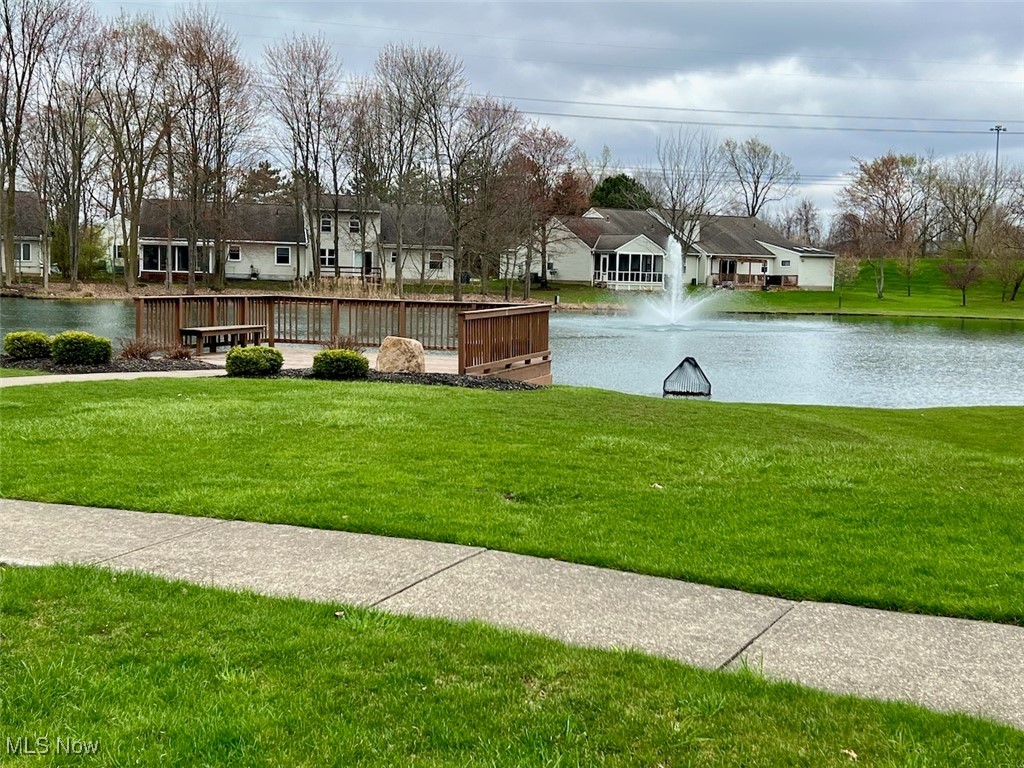 9619 Huntington Park Drive, Strongsville, Ohio image 25