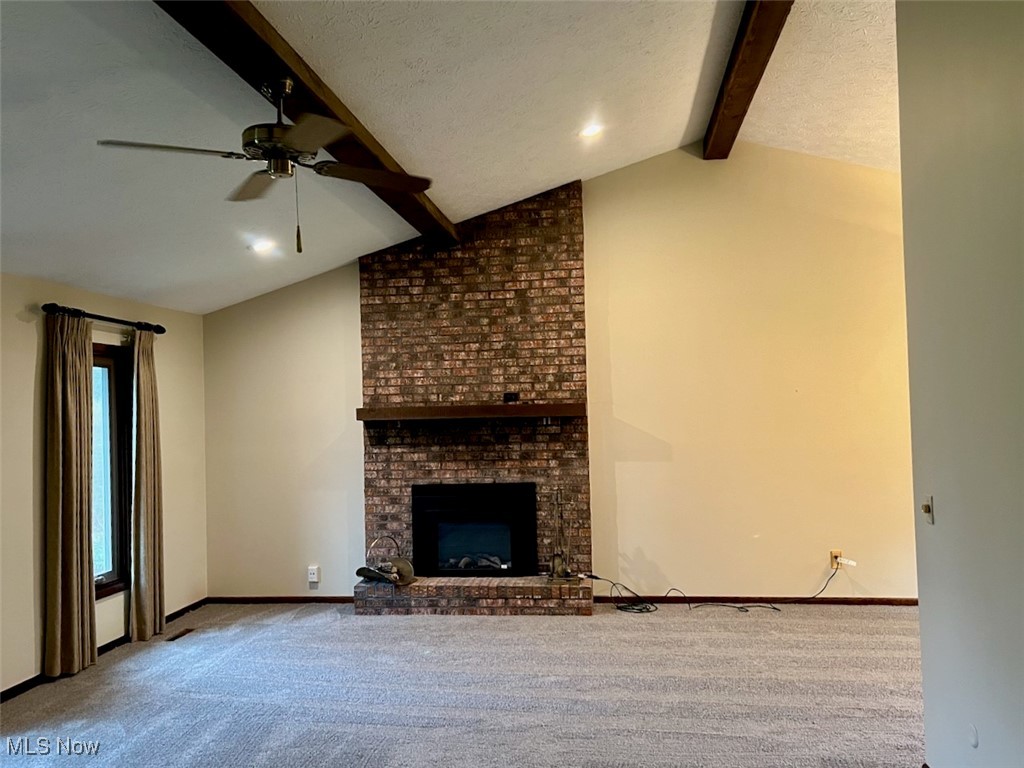 9619 Huntington Park Drive, Strongsville, Ohio image 7