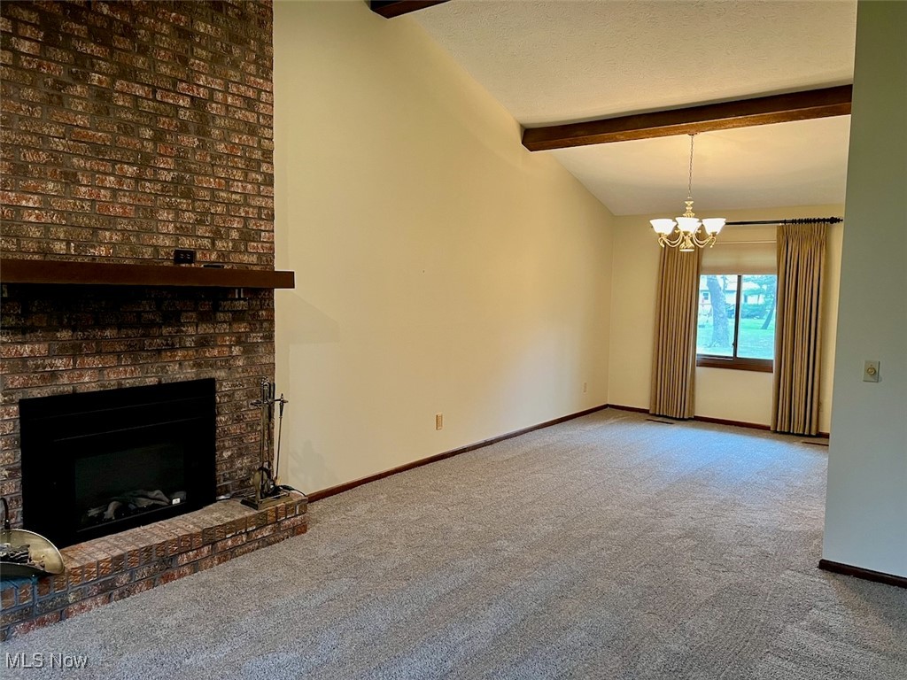 9619 Huntington Park Drive, Strongsville, Ohio image 9