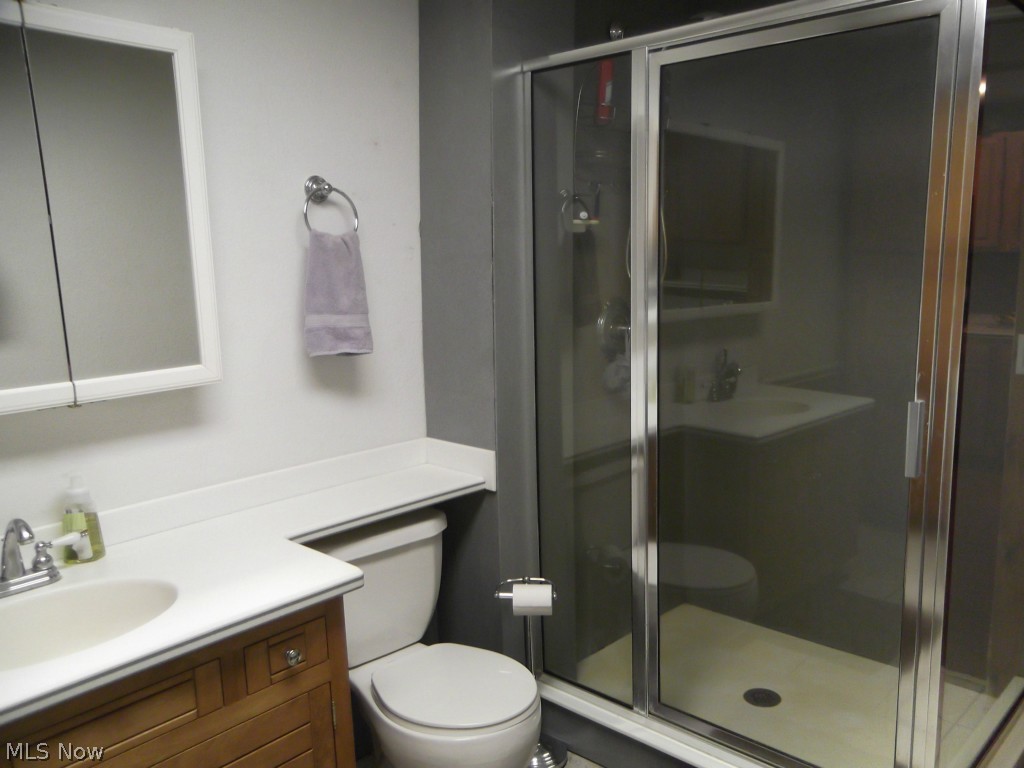 Village/Hartville - Residential