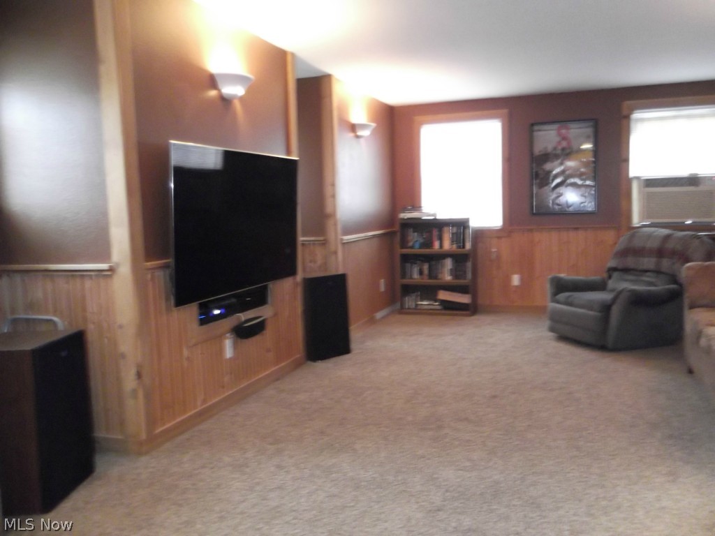 Village/Hartville - Residential