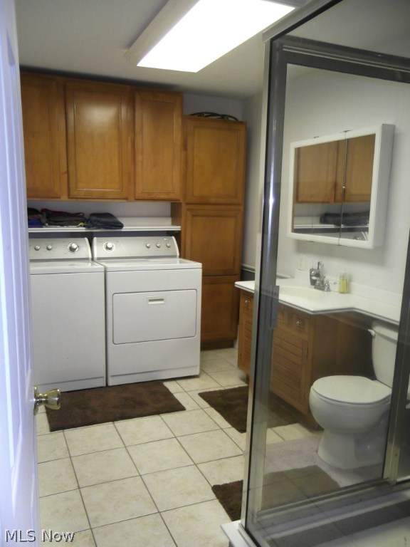 Village/Hartville - Residential