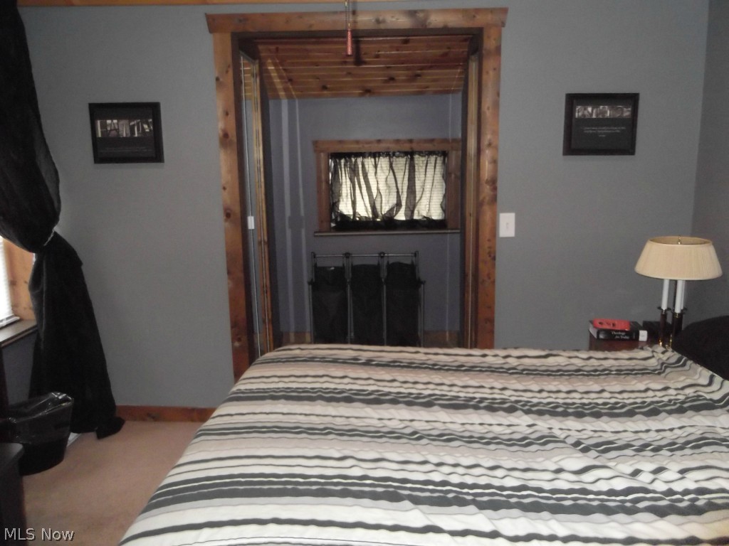 Village/Hartville - Residential