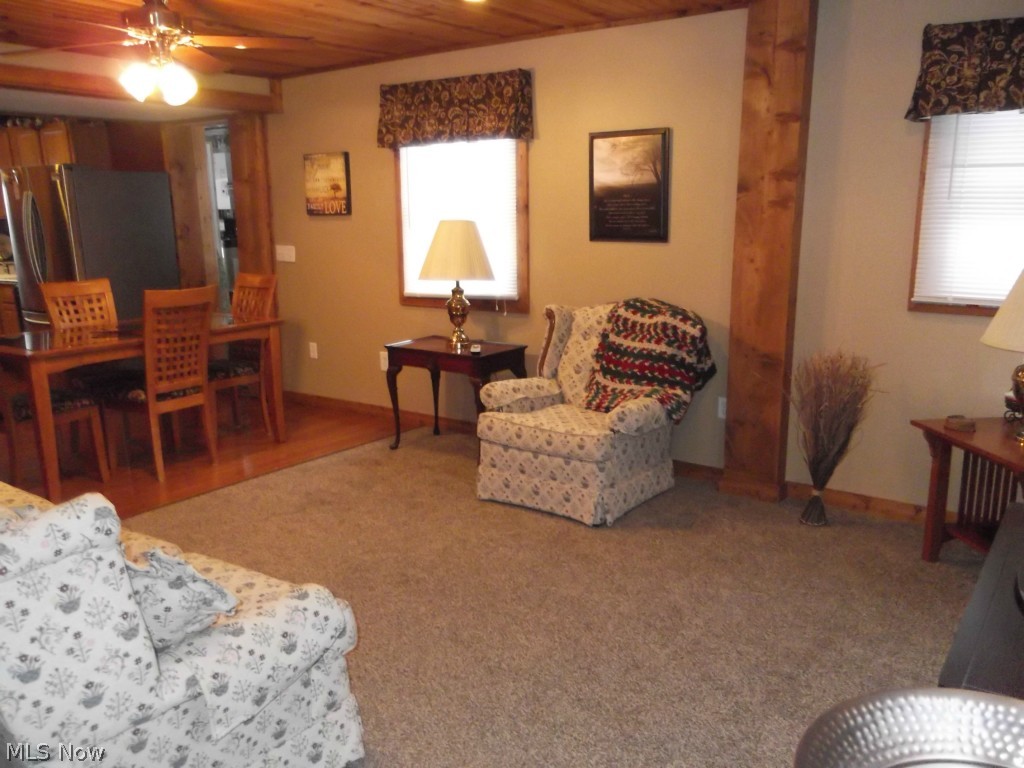 Village/Hartville - Residential