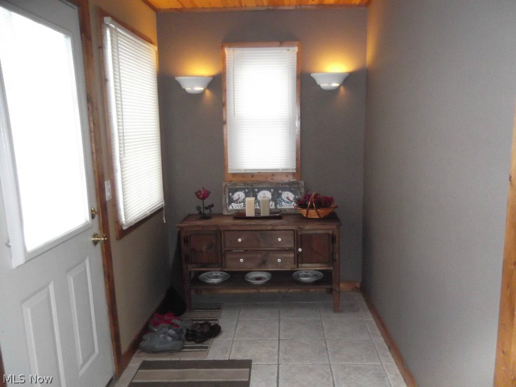 Village/Hartville - Residential