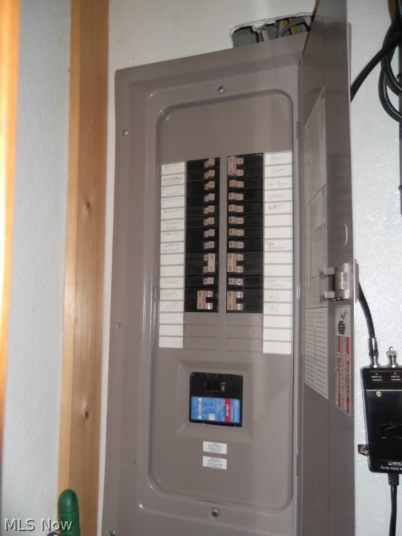 Village/Hartville - Residential