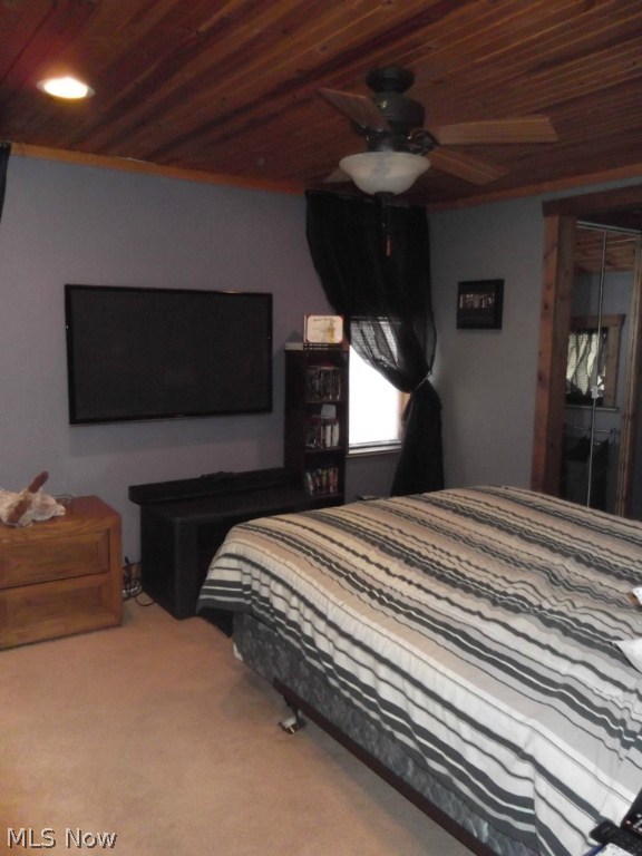 Village/Hartville - Residential