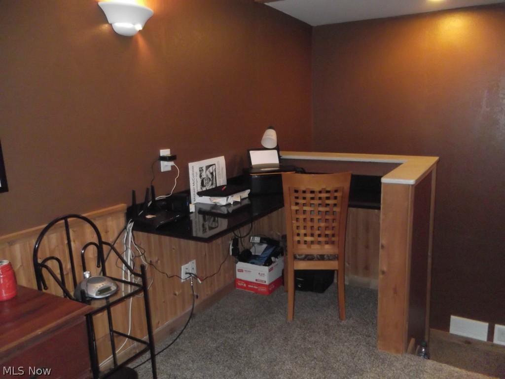 Village/Hartville - Residential