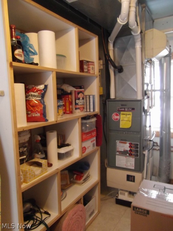 Village/Hartville - Residential