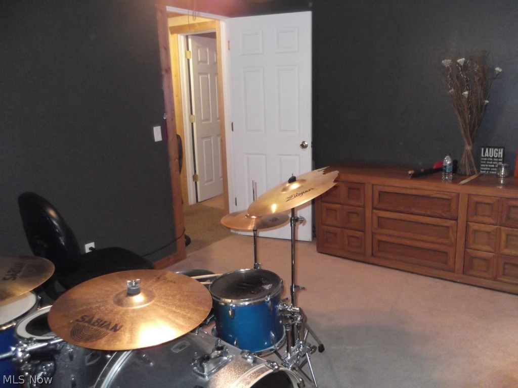 Village/Hartville - Residential