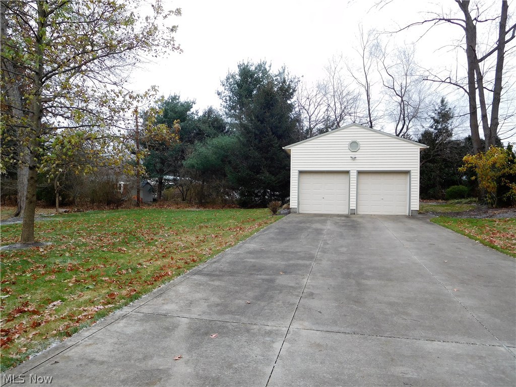 Silver Heights - Residential