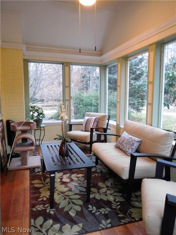 Silver Heights - Residential